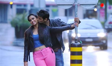 mallu tulasi all videos|Thulasi Nair (@thulasin) • Instagram photos and videos.